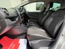 USED 2018 68 RENAULT CLIO 0.9 TCe GT Line Hatchback 5dr Petrol Manual Euro 6 (s/s) (90 ps) 