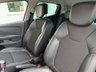 USED 2018 68 RENAULT CLIO 0.9 TCe GT Line Hatchback 5dr Petrol Manual Euro 6 (s/s) (90 ps) 