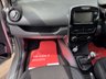 USED 2018 68 RENAULT CLIO 0.9 TCe GT Line Hatchback 5dr Petrol Manual Euro 6 (s/s) (90 ps) 