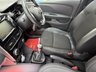 USED 2018 68 RENAULT CLIO 0.9 TCe GT Line Hatchback 5dr Petrol Manual Euro 6 (s/s) (90 ps) 