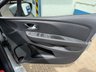 USED 2018 68 RENAULT CLIO 0.9 TCe GT Line Hatchback 5dr Petrol Manual Euro 6 (s/s) (90 ps) 