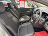 USED 2018 68 RENAULT CLIO 0.9 TCe GT Line Hatchback 5dr Petrol Manual Euro 6 (s/s) (90 ps) 