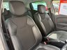 USED 2018 68 RENAULT CLIO 0.9 TCe GT Line Hatchback 5dr Petrol Manual Euro 6 (s/s) (90 ps) 