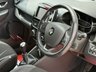 USED 2018 68 RENAULT CLIO 0.9 TCe GT Line Hatchback 5dr Petrol Manual Euro 6 (s/s) (90 ps) 