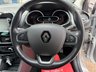 USED 2018 68 RENAULT CLIO 0.9 TCe GT Line Hatchback 5dr Petrol Manual Euro 6 (s/s) (90 ps) 
