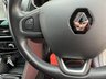 USED 2018 68 RENAULT CLIO 0.9 TCe GT Line Hatchback 5dr Petrol Manual Euro 6 (s/s) (90 ps) 