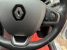 USED 2018 68 RENAULT CLIO 0.9 TCe GT Line Hatchback 5dr Petrol Manual Euro 6 (s/s) (90 ps) 