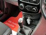 USED 2018 68 RENAULT CLIO 0.9 TCe GT Line Hatchback 5dr Petrol Manual Euro 6 (s/s) (90 ps) 
