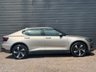 USED 2023 23 POLESTAR POLESTAR 2 Single Motor 69kWh Standard Range Fastback 5dr Electric Auto FWD  1 Owner, Apple Carplay