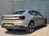 USED 2023 23 POLESTAR POLESTAR 2 Single Motor 69kWh Standard Range Fastback 5dr Electric Auto FWD  1 Owner, Apple Carplay