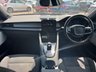 USED 2023 23 POLESTAR POLESTAR 2 Single Motor 69kWh Standard Range Fastback 5dr Electric Auto FWD  1 Owner, Apple Carplay