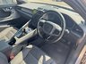 USED 2023 23 POLESTAR POLESTAR 2 Single Motor 69kWh Standard Range Fastback 5dr Electric Auto FWD  1 Owner, Apple Carplay