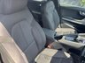 USED 2023 23 POLESTAR POLESTAR 2 Single Motor 69kWh Standard Range Fastback 5dr Electric Auto FWD  1 Owner, Apple Carplay