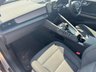 USED 2023 23 POLESTAR POLESTAR 2 Single Motor 69kWh Standard Range Fastback 5dr Electric Auto FWD  1 Owner, Apple Carplay