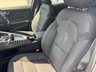 USED 2023 23 POLESTAR POLESTAR 2 Single Motor 69kWh Standard Range Fastback 5dr Electric Auto FWD  1 Owner, Apple Carplay