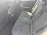 USED 2023 23 POLESTAR POLESTAR 2 Single Motor 69kWh Standard Range Fastback 5dr Electric Auto FWD  1 Owner, Apple Carplay