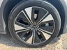 USED 2023 23 POLESTAR POLESTAR 2 Single Motor 69kWh Standard Range Fastback 5dr Electric Auto FWD  1 Owner, Apple Carplay