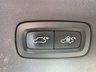 USED 2023 23 POLESTAR POLESTAR 2 Single Motor 69kWh Standard Range Fastback 5dr Electric Auto FWD  1 Owner, Apple Carplay
