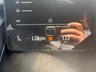 USED 2023 23 POLESTAR POLESTAR 2 Single Motor 69kWh Standard Range Fastback 5dr Electric Auto FWD  1 Owner, Apple Carplay