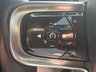 USED 2023 23 POLESTAR POLESTAR 2 Single Motor 69kWh Standard Range Fastback 5dr Electric Auto FWD  1 Owner, Apple Carplay
