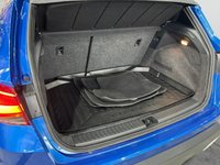 USED 2023 23 SEAT ARONA 1.0 TSI FR Edition SUV 5dr Petrol Manual Euro 6 (s/s) (110 ps) 