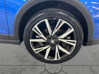 USED 2023 23 SEAT ARONA 1.0 TSI FR Edition SUV 5dr Petrol Manual Euro 6 (s/s) (110 ps) 