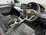 USED 2023 23 SEAT ARONA 1.0 TSI FR Edition SUV 5dr Petrol Manual Euro 6 (s/s) (110 ps) 