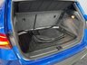 USED 2023 23 SEAT ARONA 1.0 TSI FR Edition SUV 5dr Petrol Manual Euro 6 (s/s) (110 ps) 