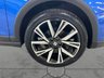 USED 2023 23 SEAT ARONA 1.0 TSI FR Edition SUV 5dr Petrol Manual Euro 6 (s/s) (110 ps) 