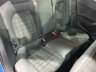 USED 2023 23 SEAT ARONA 1.0 TSI FR Edition SUV 5dr Petrol Manual Euro 6 (s/s) (110 ps) 