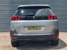 USED 2020 70 PEUGEOT 5008 1.5 BlueHDi Allure SUV 5dr Diesel  Apple / Android, DAB, Cruise