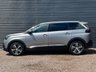 USED 2020 70 PEUGEOT 5008 1.5 BlueHDi Allure SUV 5dr Diesel  Apple / Android, DAB, Cruise