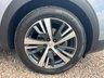 USED 2020 70 PEUGEOT 5008 1.5 BlueHDi Allure SUV 5dr Diesel  Apple / Android, DAB, Cruise
