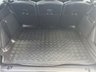 USED 2020 70 PEUGEOT 5008 1.5 BlueHDi Allure SUV 5dr Diesel  Apple / Android, DAB, Cruise
