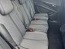USED 2020 70 PEUGEOT 5008 1.5 BlueHDi Allure SUV 5dr Diesel  Apple / Android, DAB, Cruise