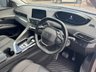 USED 2020 70 PEUGEOT 5008 1.5 BlueHDi Allure SUV 5dr Diesel  Apple / Android, DAB, Cruise