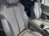 USED 2020 70 PEUGEOT 5008 1.5 BlueHDi Allure SUV 5dr Diesel  Apple / Android, DAB, Cruise