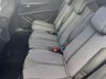USED 2020 70 PEUGEOT 5008 1.5 BlueHDi Allure SUV 5dr Diesel  Apple / Android, DAB, Cruise