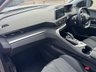 USED 2020 70 PEUGEOT 5008 1.5 BlueHDi Allure SUV 5dr Diesel  Apple / Android, DAB, Cruise