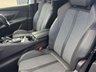 USED 2020 70 PEUGEOT 5008 1.5 BlueHDi Allure SUV 5dr Diesel  Apple / Android, DAB, Cruise