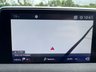 USED 2020 70 PEUGEOT 5008 1.5 BlueHDi Allure SUV 5dr Diesel  Apple / Android, DAB, Cruise