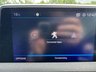 USED 2020 70 PEUGEOT 5008 1.5 BlueHDi Allure SUV 5dr Diesel  Apple / Android, DAB, Cruise