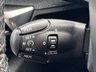 USED 2020 70 PEUGEOT 5008 1.5 BlueHDi Allure SUV 5dr Diesel  Apple / Android, DAB, Cruise