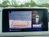USED 2020 70 PEUGEOT 5008 1.5 BlueHDi Allure SUV 5dr Diesel  Apple / Android, DAB, Cruise
