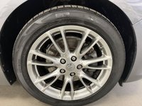 USED 2015 J INFINITI Q50 2.2d Sport Saloon 4dr Diesel Auto Euro 6 (s/s) (170 ps) ***Finanace Available***