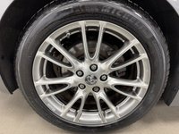 USED 2015 J INFINITI Q50 2.2d Sport Saloon 4dr Diesel Auto Euro 6 (s/s) (170 ps) ***Finanace Available***