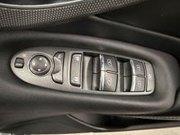 USED 2015 J INFINITI Q50 2.2d Sport Saloon 4dr Diesel Auto Euro 6 (s/s) (170 ps) ***Finanace Available***