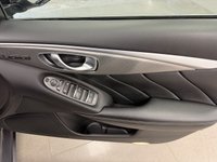 USED 2015 J INFINITI Q50 2.2d Sport Saloon 4dr Diesel Auto Euro 6 (s/s) (170 ps) ***Finanace Available***