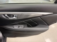 USED 2015 J INFINITI Q50 2.2d Sport Saloon 4dr Diesel Auto Euro 6 (s/s) (170 ps) ***Finanace Available***