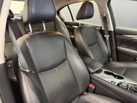 USED 2015 J INFINITI Q50 2.2d Sport Saloon 4dr Diesel Auto Euro 6 (s/s) (170 ps) ***Finanace Available***